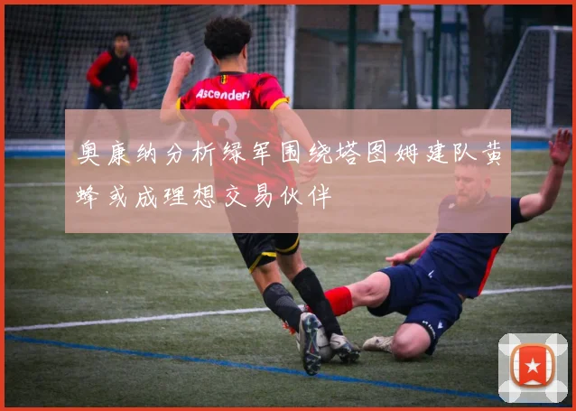 奥康纳分析绿军围绕塔图姆建队黄蜂或成理想交易伙伴